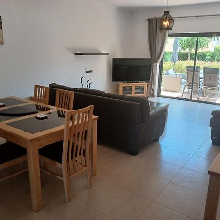 Apt Aurora Lote 80 3 Bedroom Lagos Eksteriør bilde
