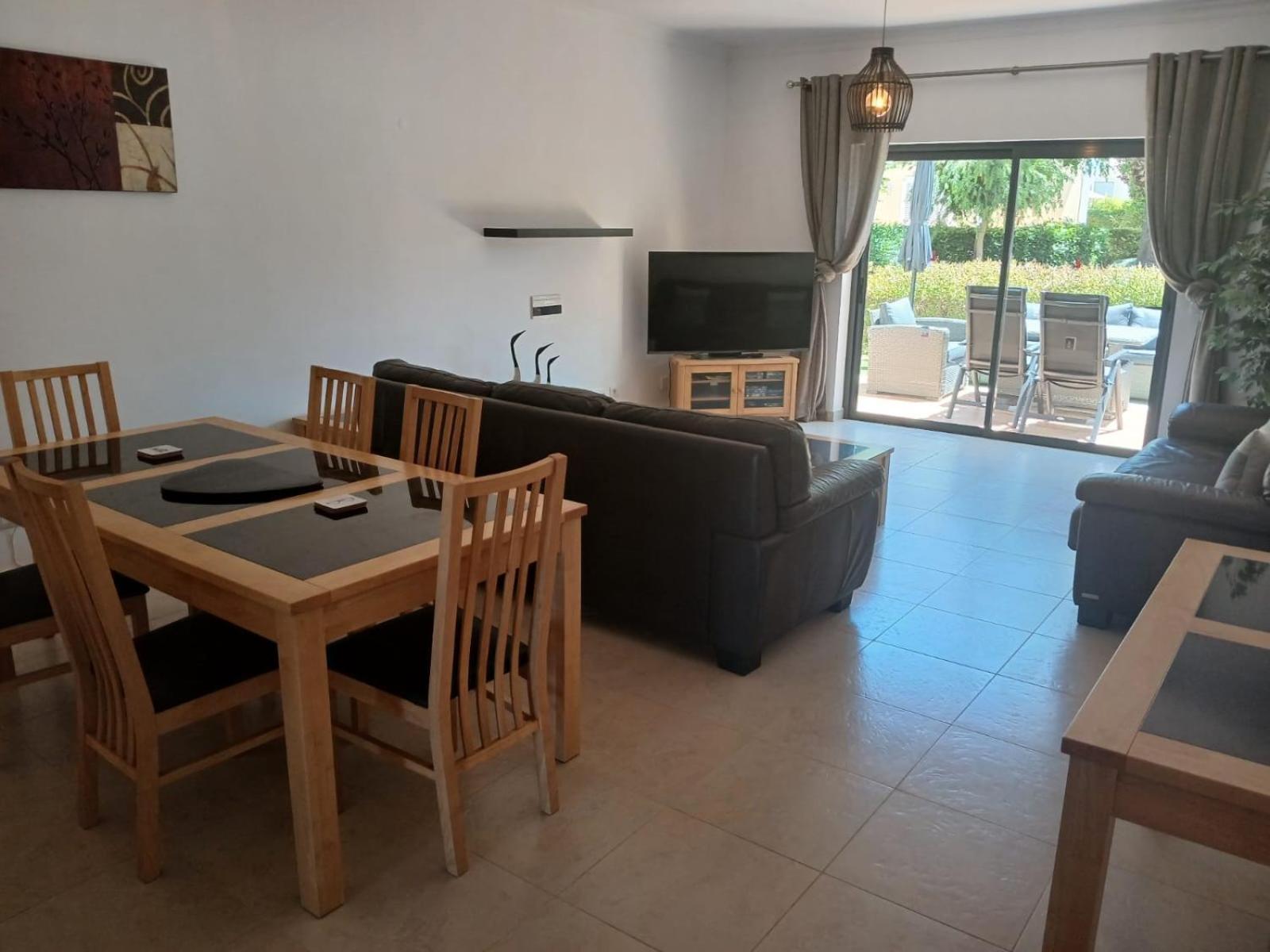Apt Aurora Lote 80 3 Bedroom Lagos Eksteriør bilde