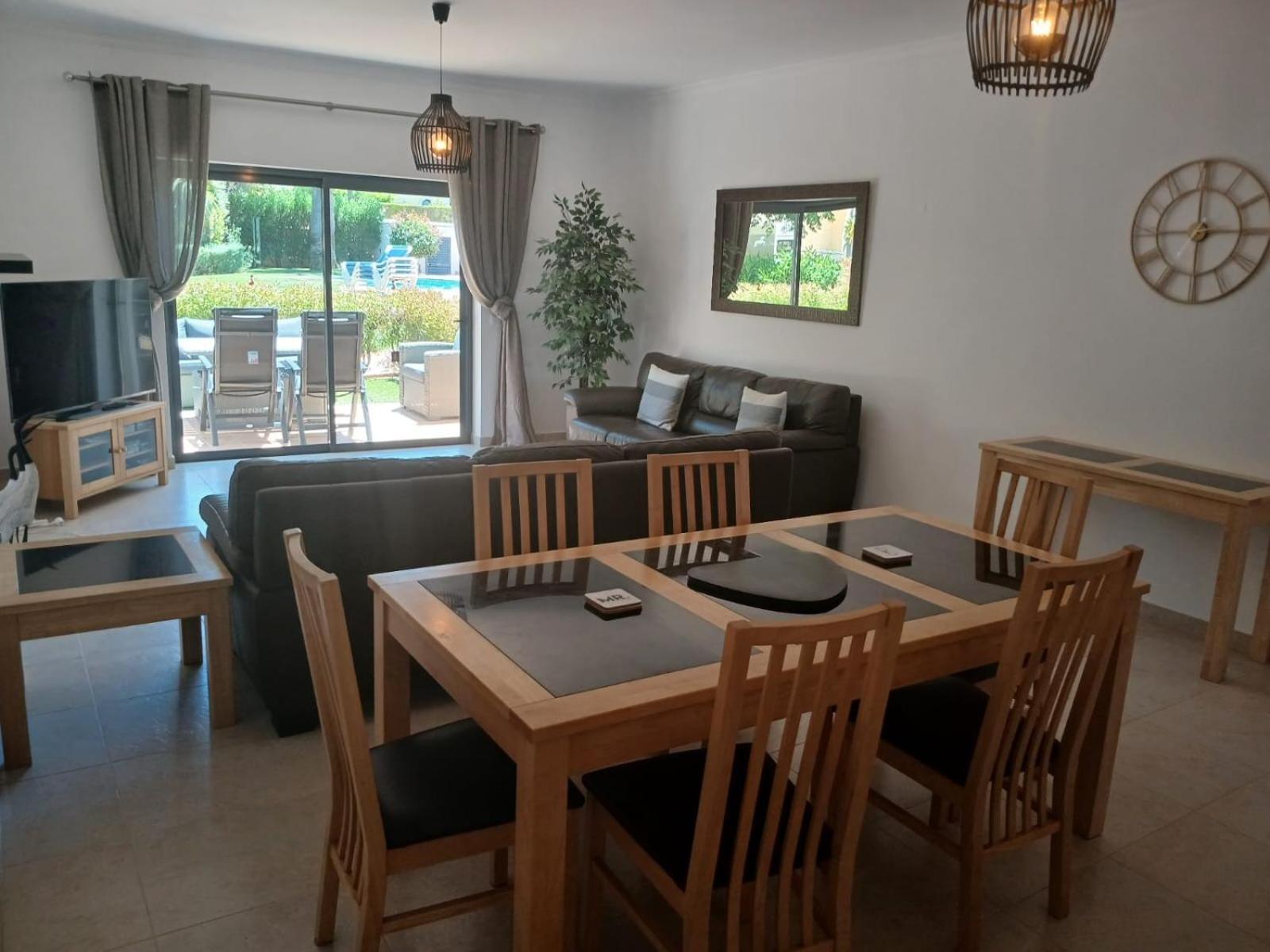 Apt Aurora Lote 80 3 Bedroom Lagos Eksteriør bilde