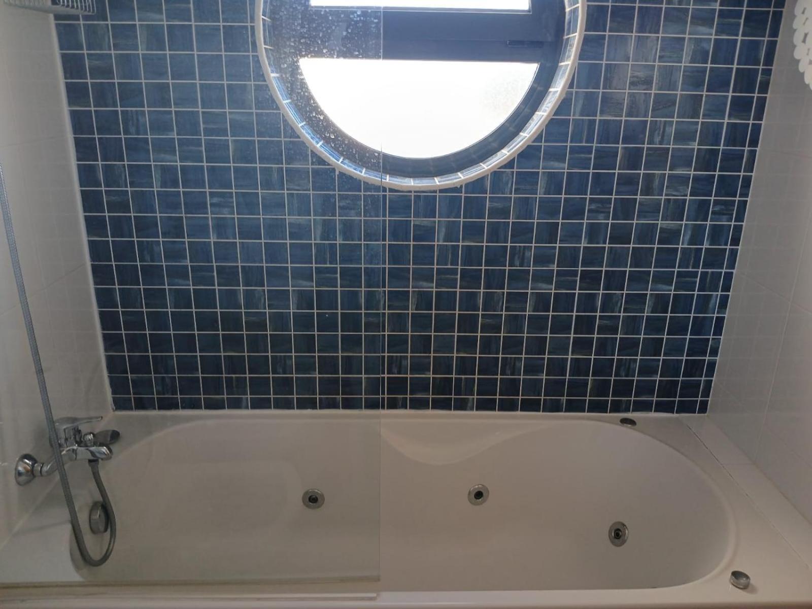 Apt Aurora Lote 80 3 Bedroom Lagos Eksteriør bilde
